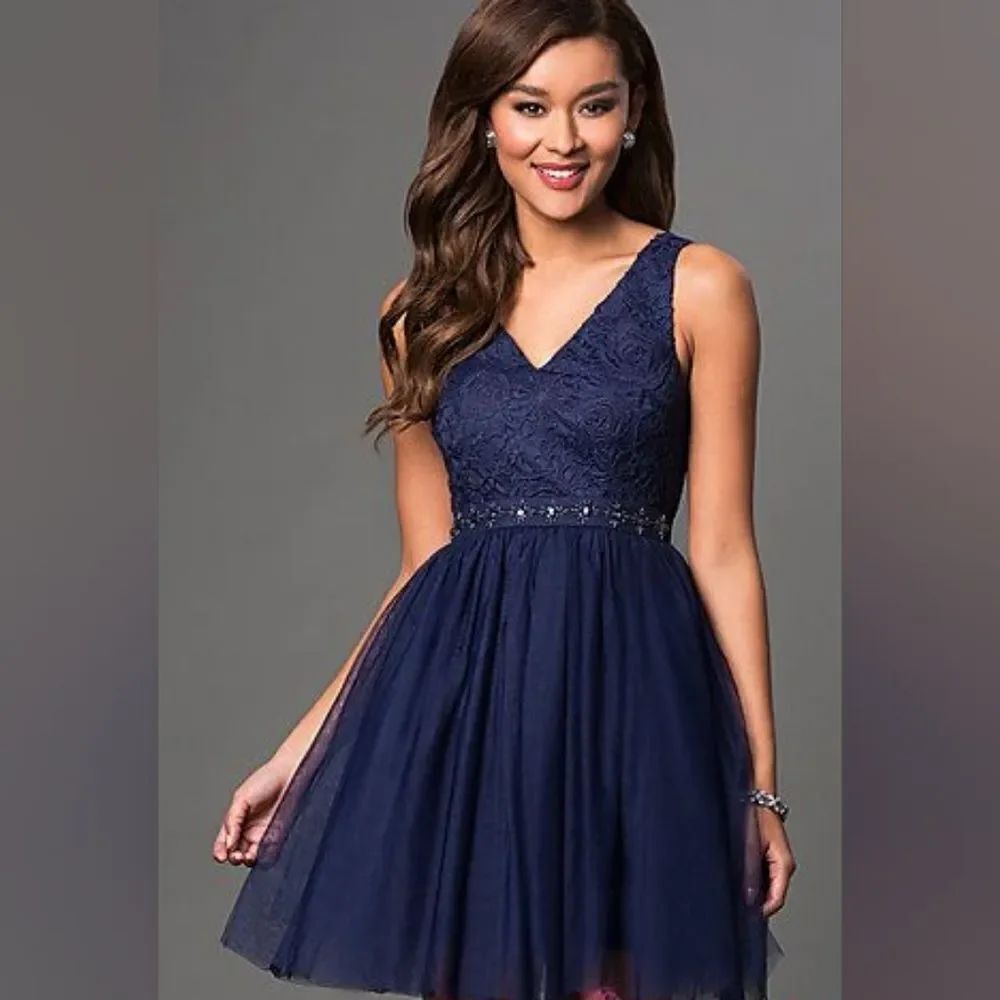 MANIJU Dress